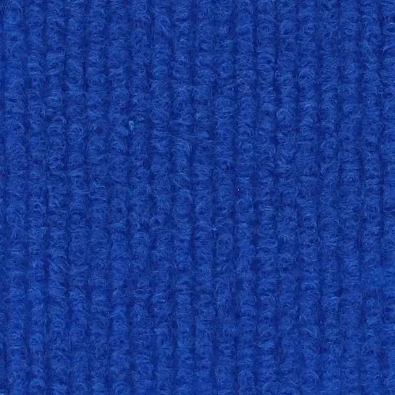 Дорожка Balsan Elite-R 077 Electric Blue 5м
