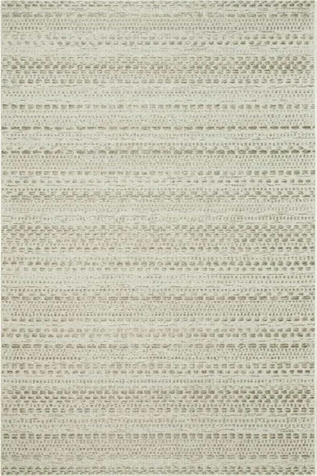 Ковер RAGOLLE Brighton 98570 Прямоугольная 601796 2x2.9м
