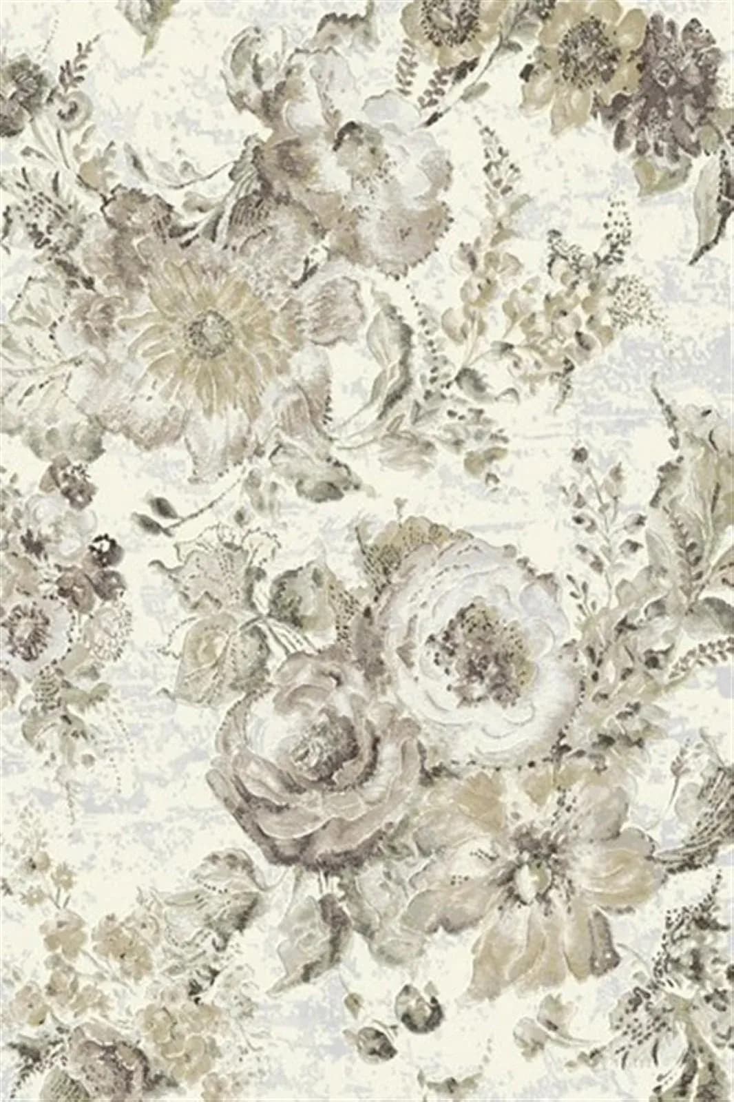 RAGOLLE ARGENTUM 63349