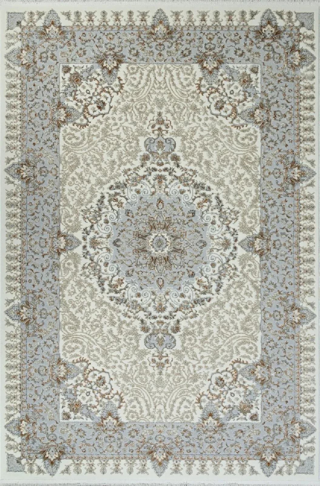 ALPIN SAHARA 06066A
