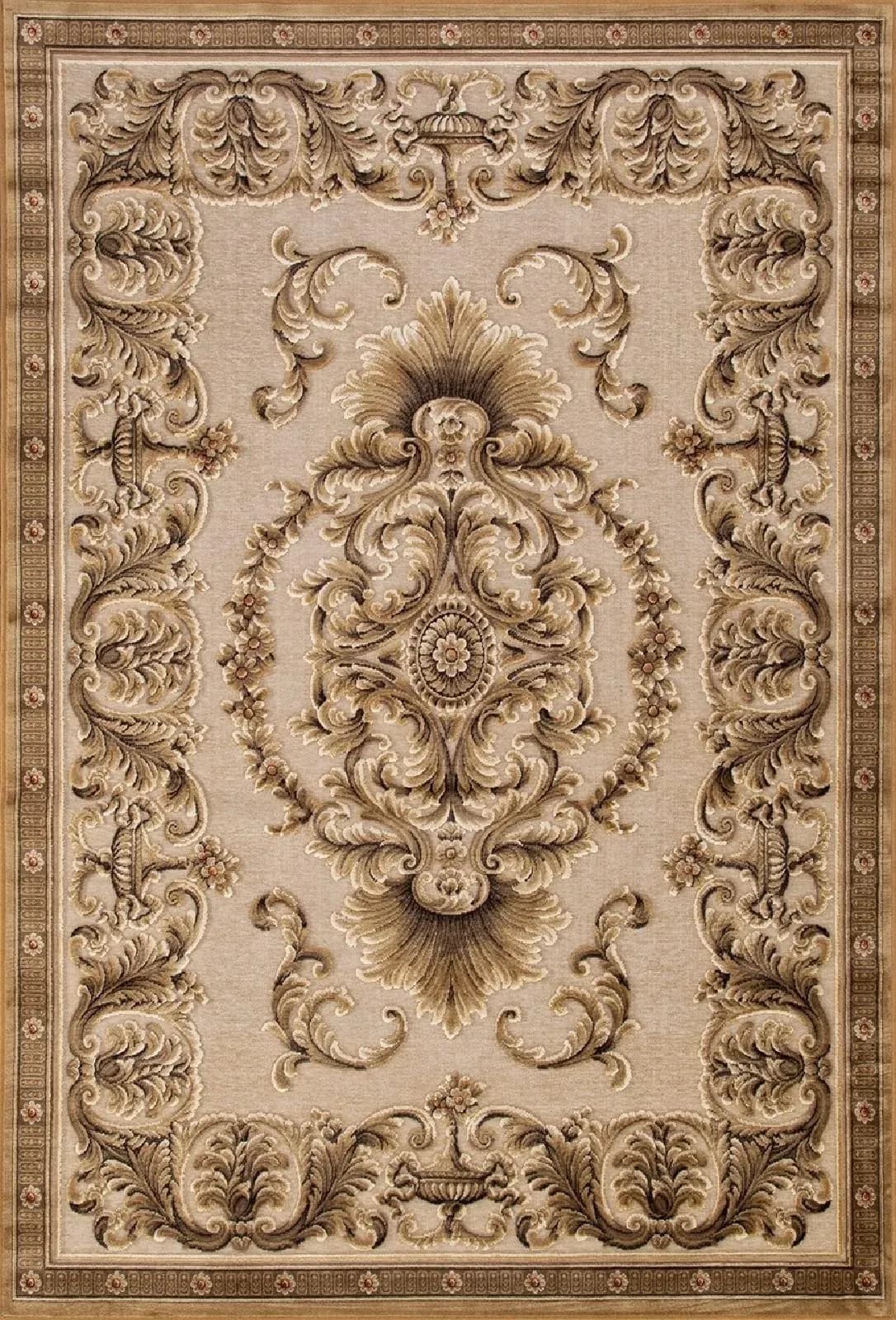 RAGOLLE GENOVA 38497