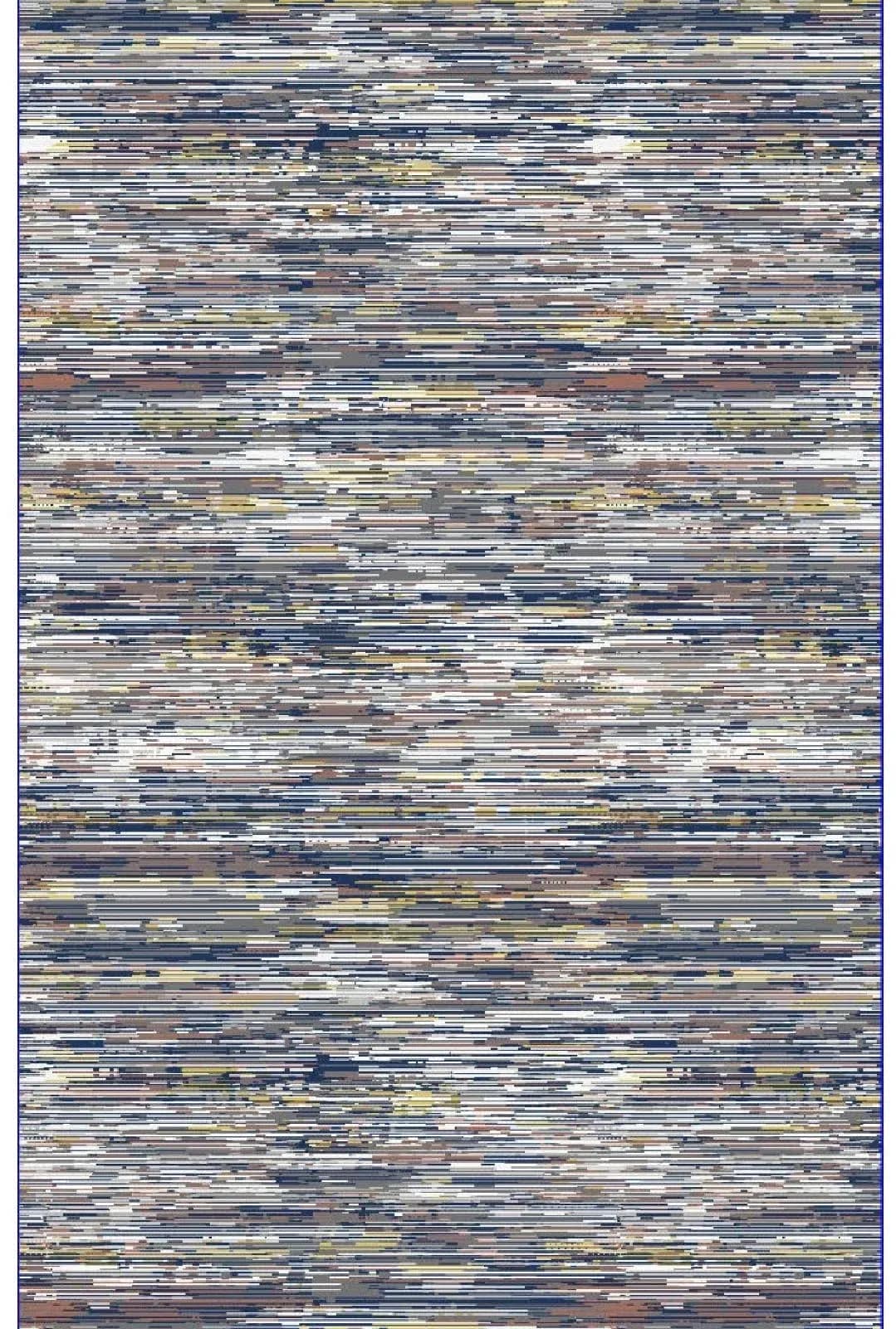 KARMEN HALI Color B969B
