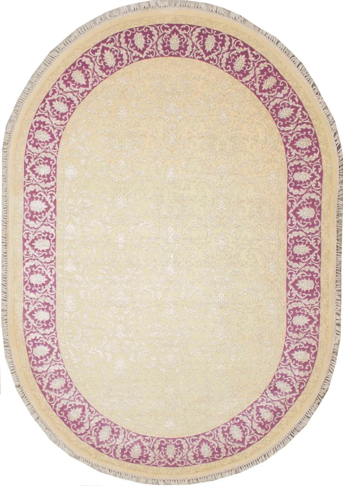 no-model-23434