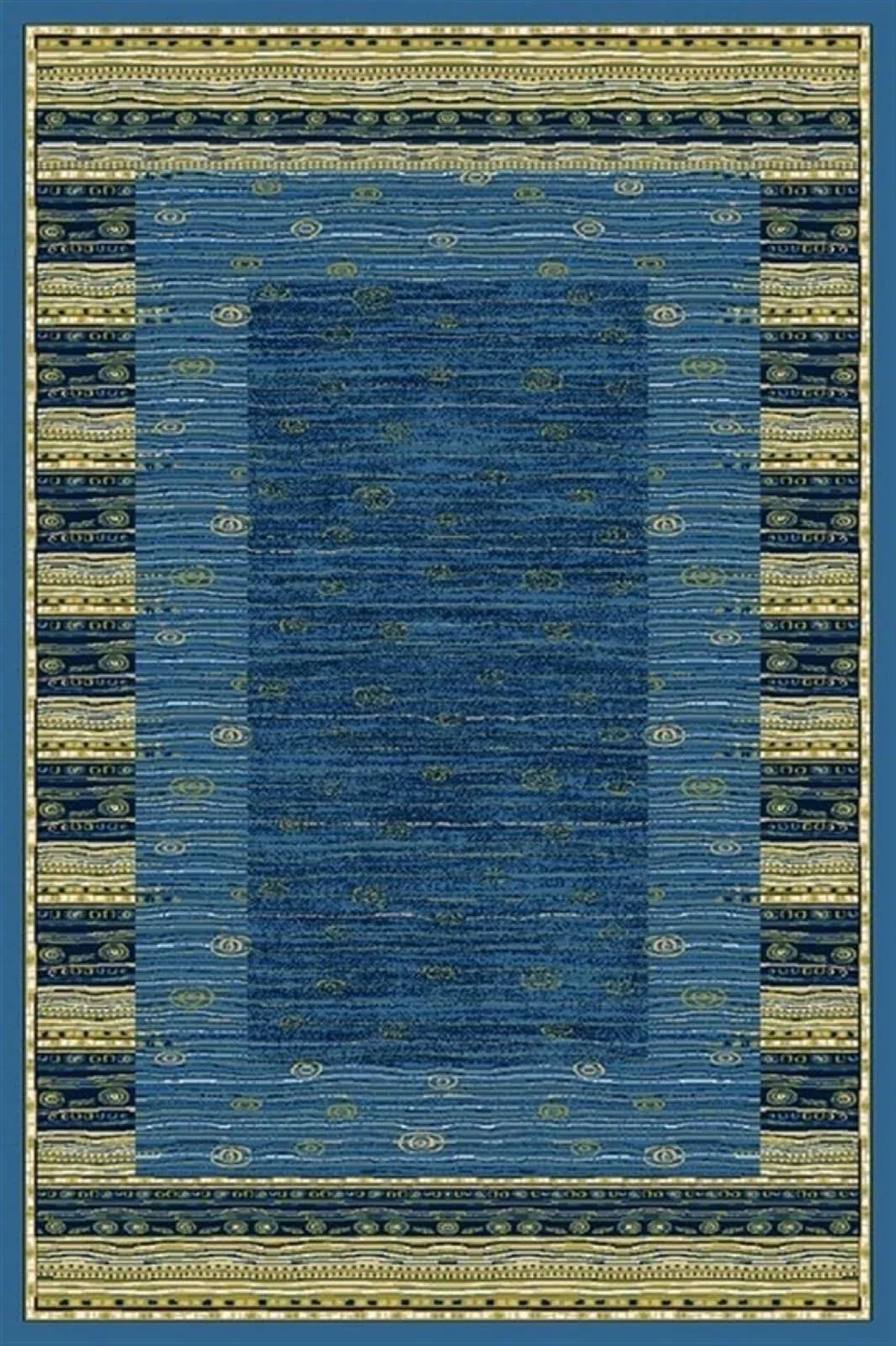 Agnella Standard Karen