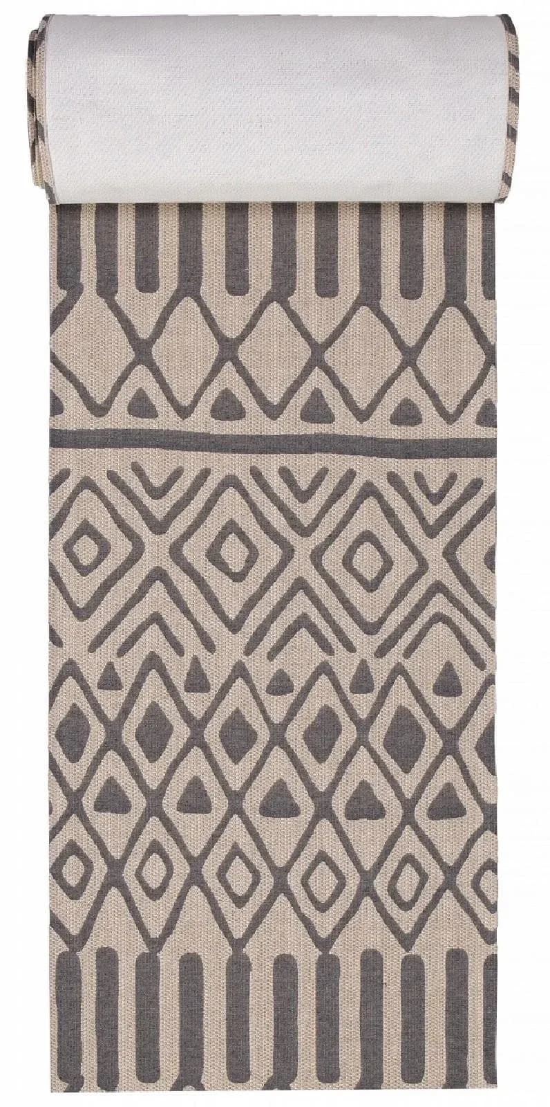 CARINA RUGS VIANA PLUS 145830