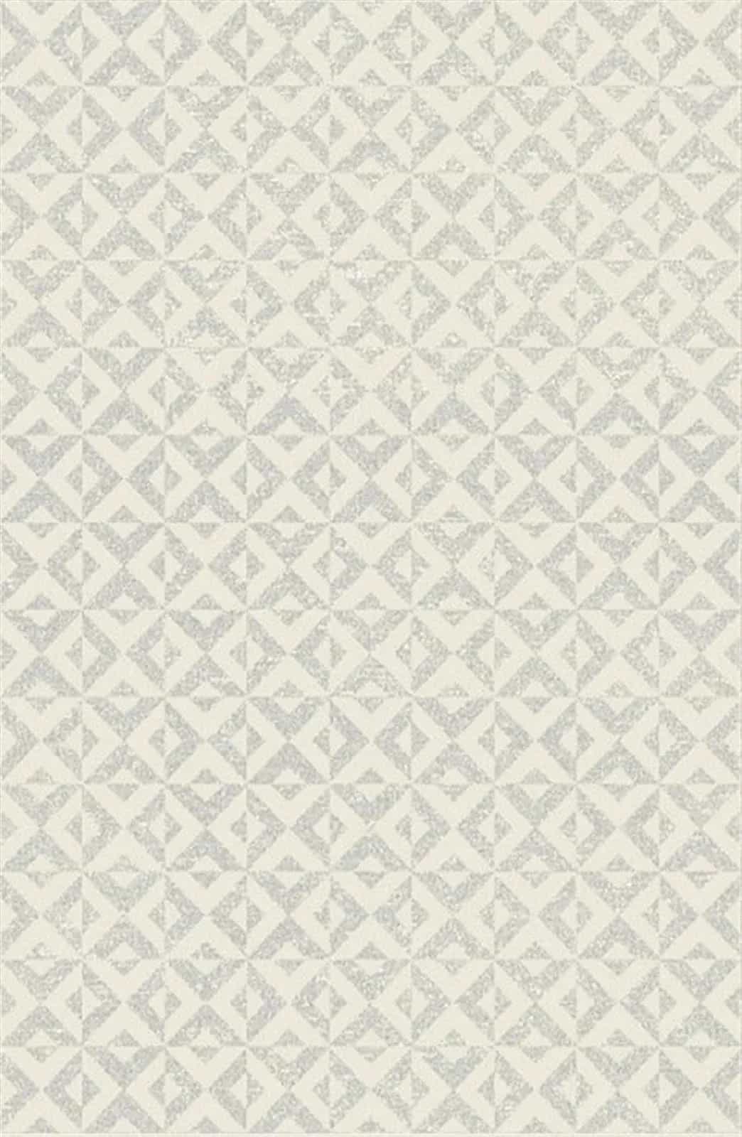 Ковер RAGOLLE GENOVA 38251 Прямоугольная 6565 61 1.6x2.3м