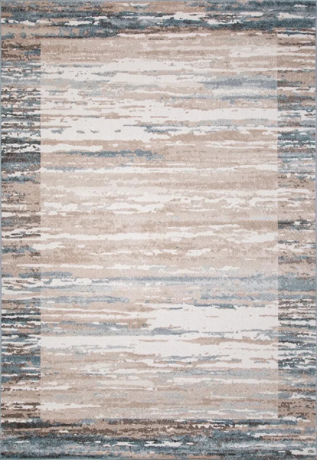 Merinos NATUREL D983