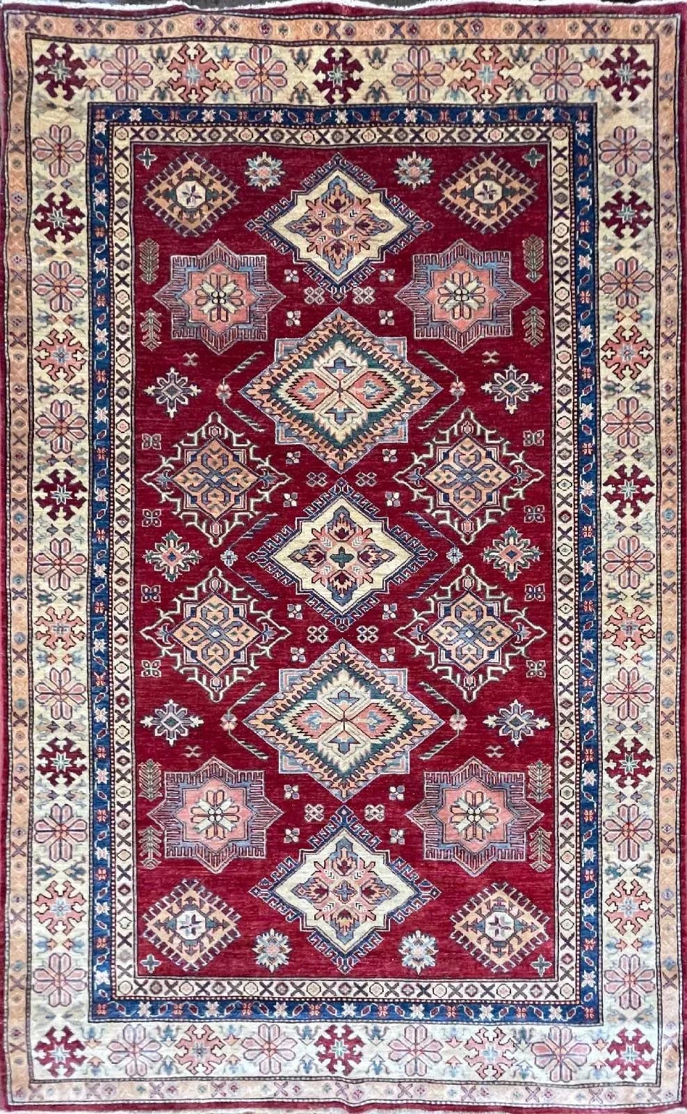 no-model-24185