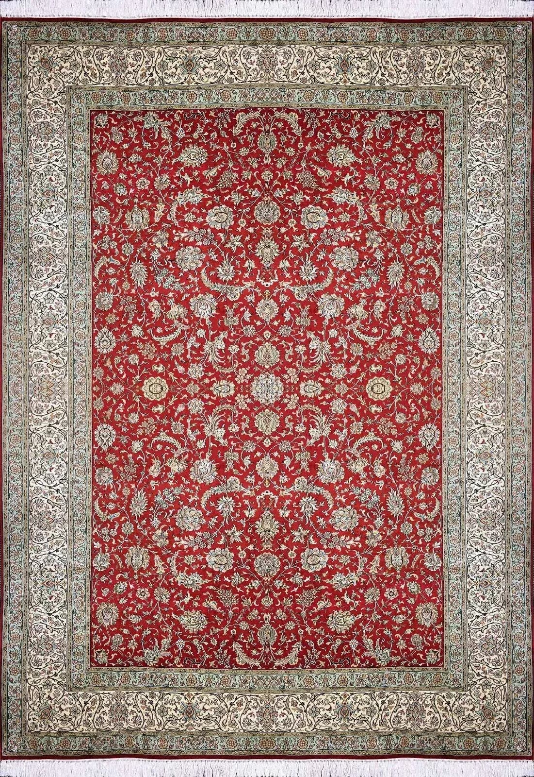 no-model-23299