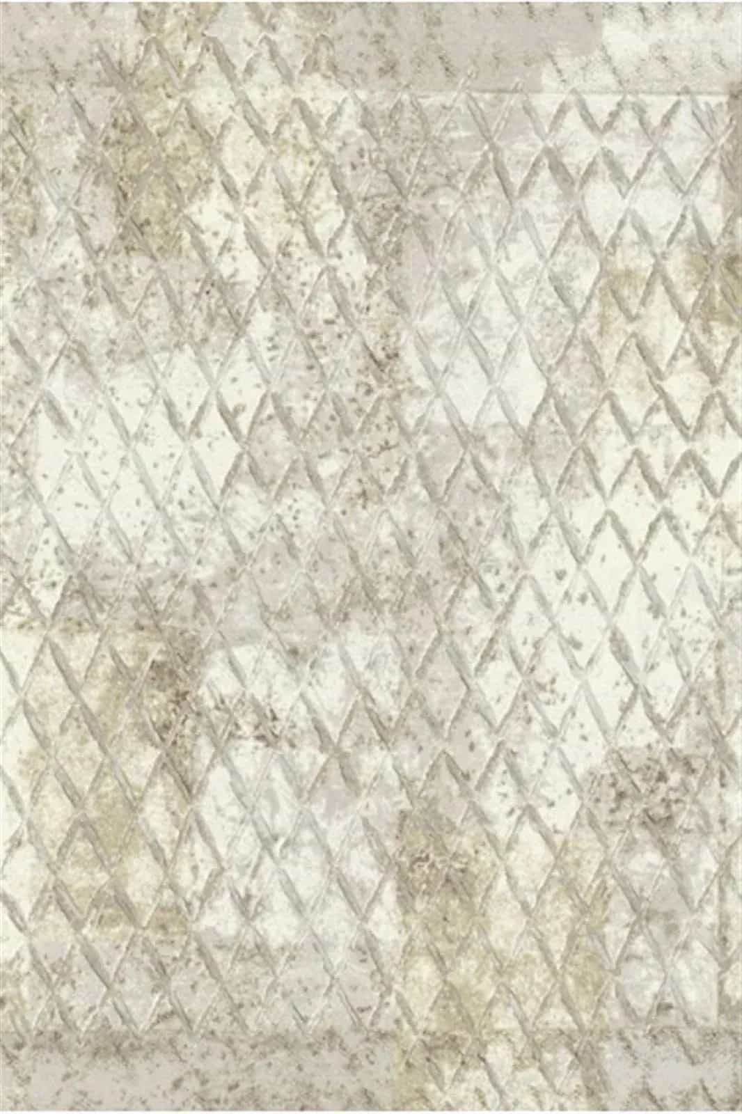 Ковер RAGOLLE ARGENTUM 63390 Прямоугольная 6282 0.8x1.5м