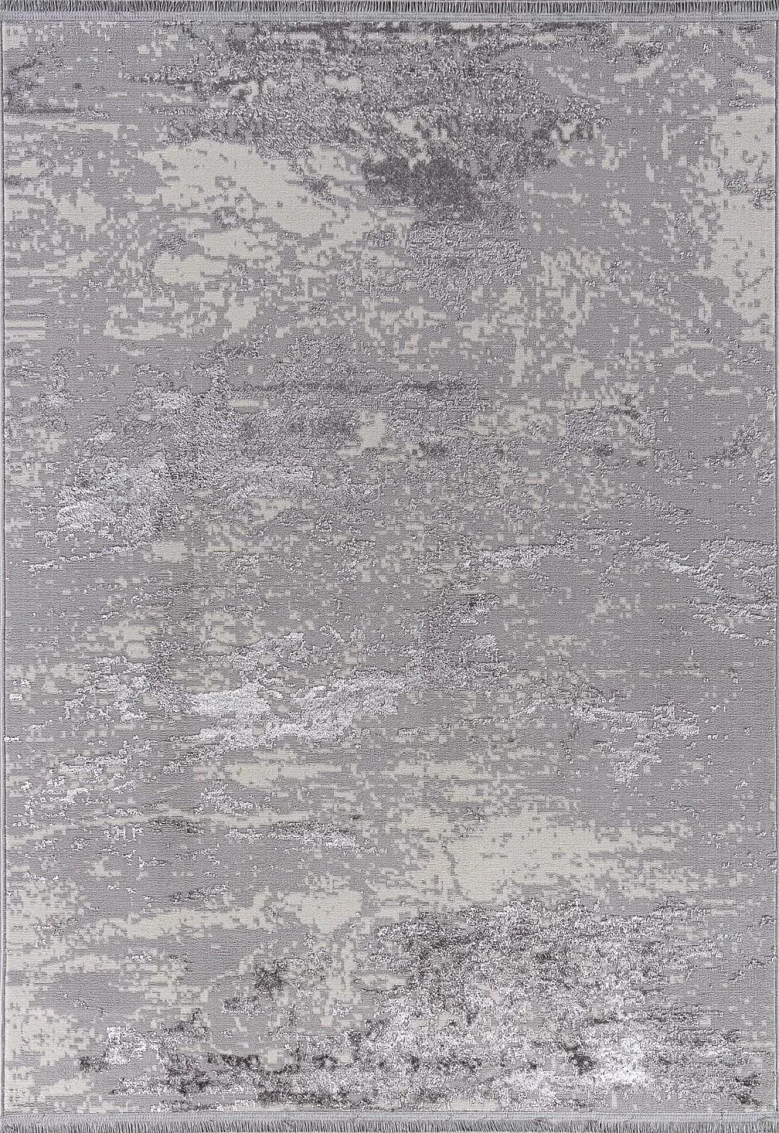 SAYDAM LORA 3062G