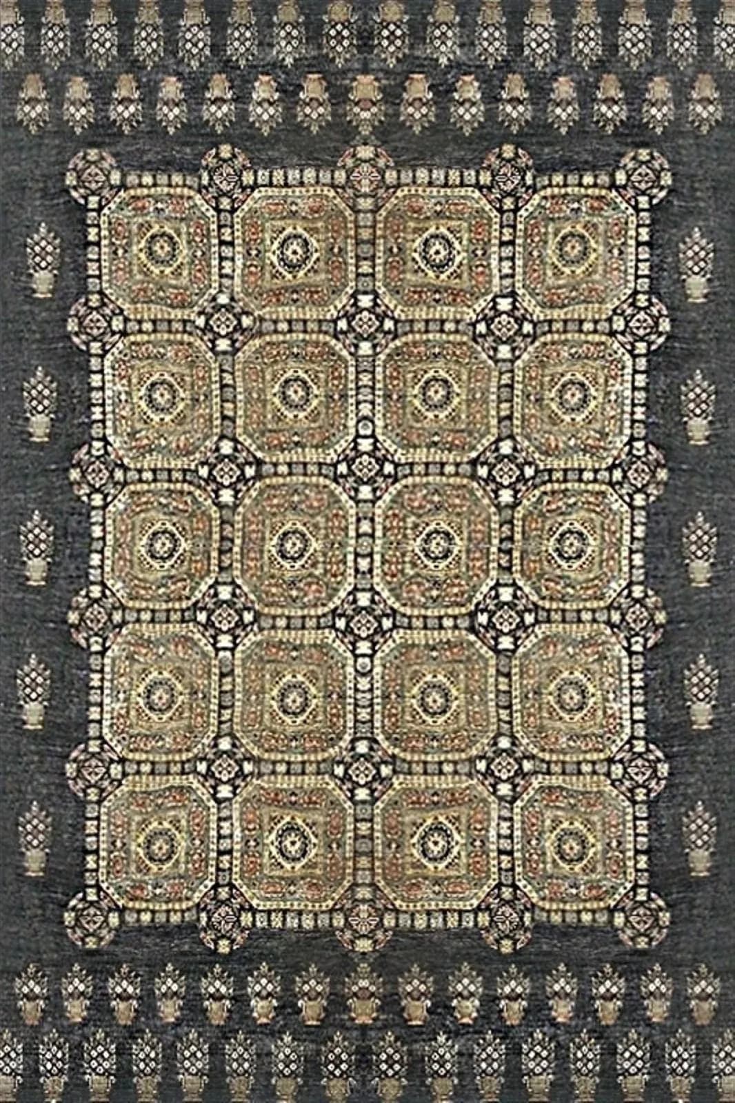 no-model-25590