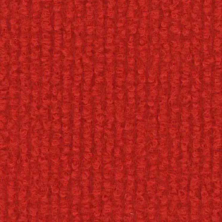 Ковролин Balsan Elite R с защитной пленкой red