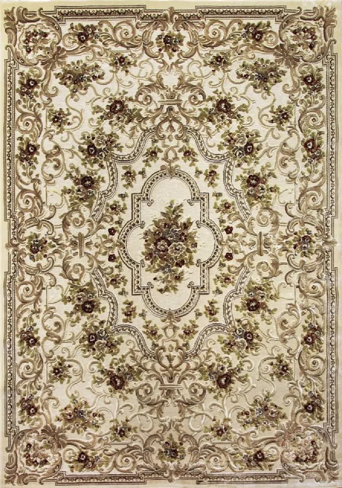 RAGOLLE GENOVA 38093