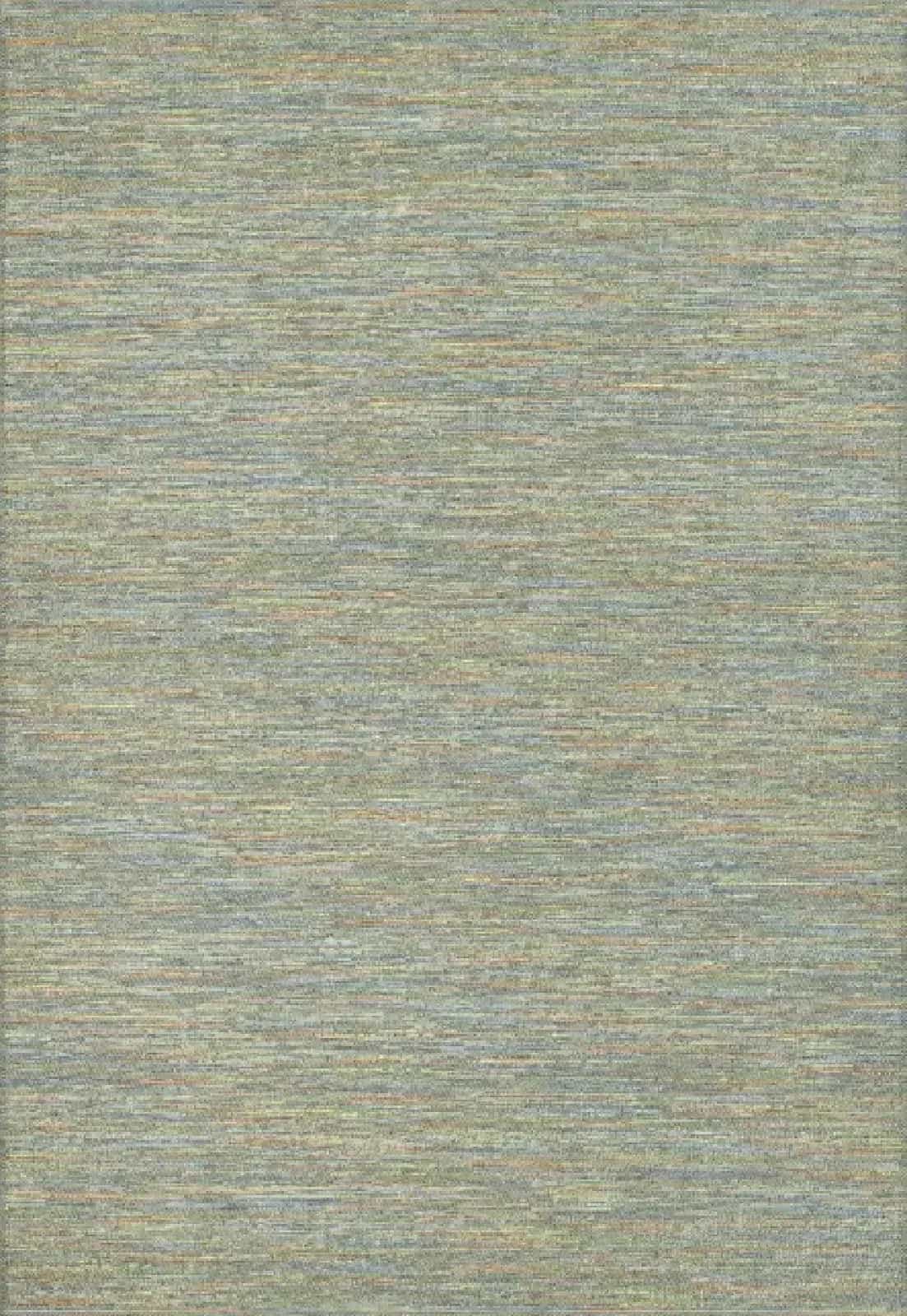 Ковер RAGOLLE Portofino 89001 Прямоугольная 400199 1.4x2м
