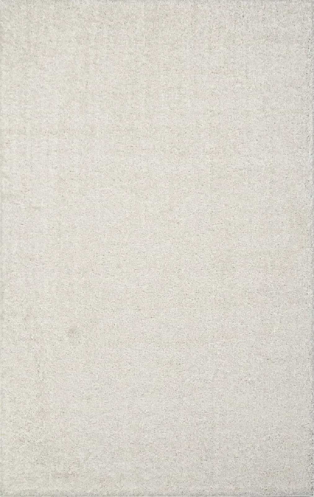 Ковер Merinos MAKAO s600 Прямоугольная Cream 2x3м