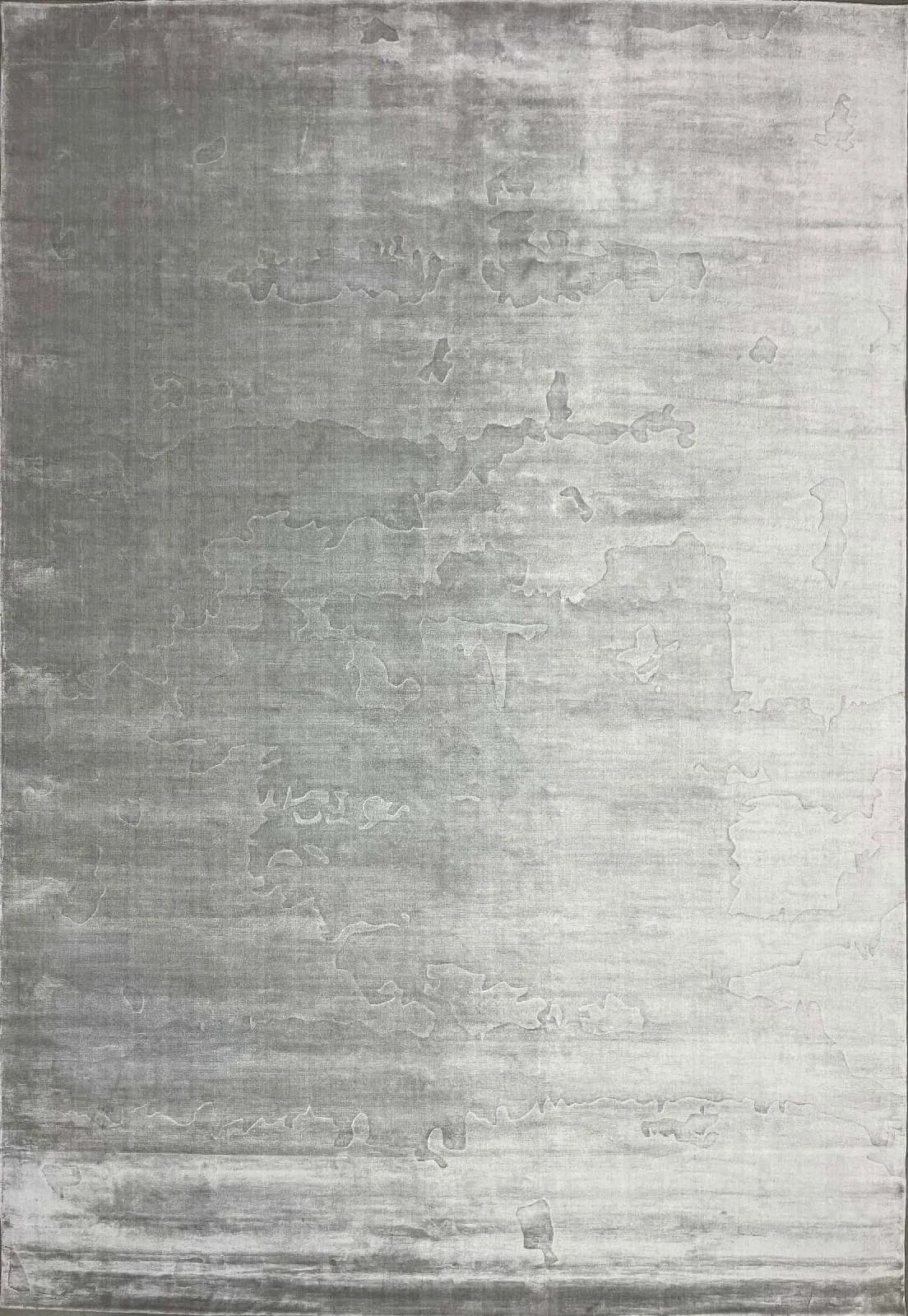 no-model-23374