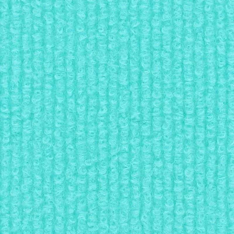 Дорожка Balsan Elite 077 Turquoise 5м