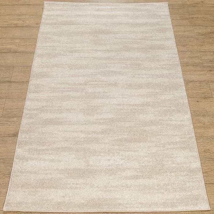 Ковер Белка Веста 46220 Прямоугольная 45112 0.8x1.5м