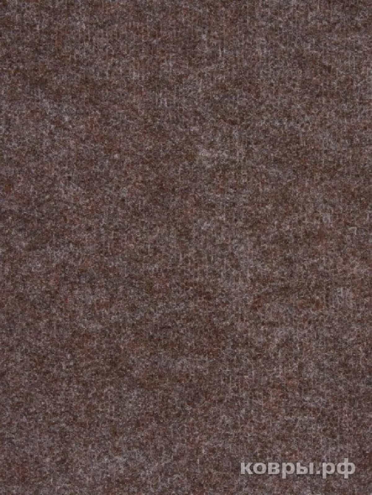 Ковролин ideal cairo 7760 6м
