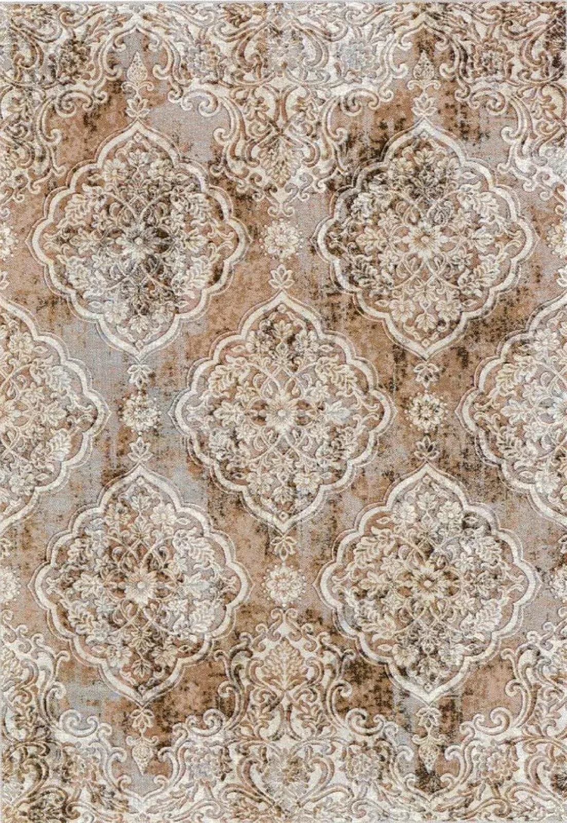 RAGOLLE MATRIX 89744