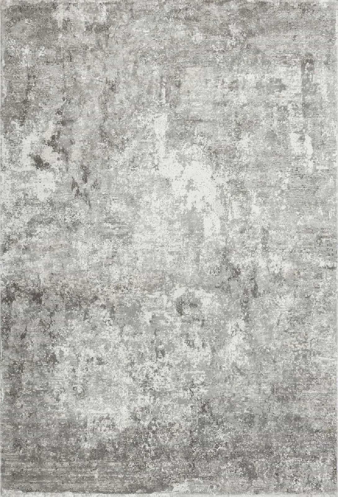 Ковер Merinos LAFAYET 63313 Прямоугольная 095 2x4м