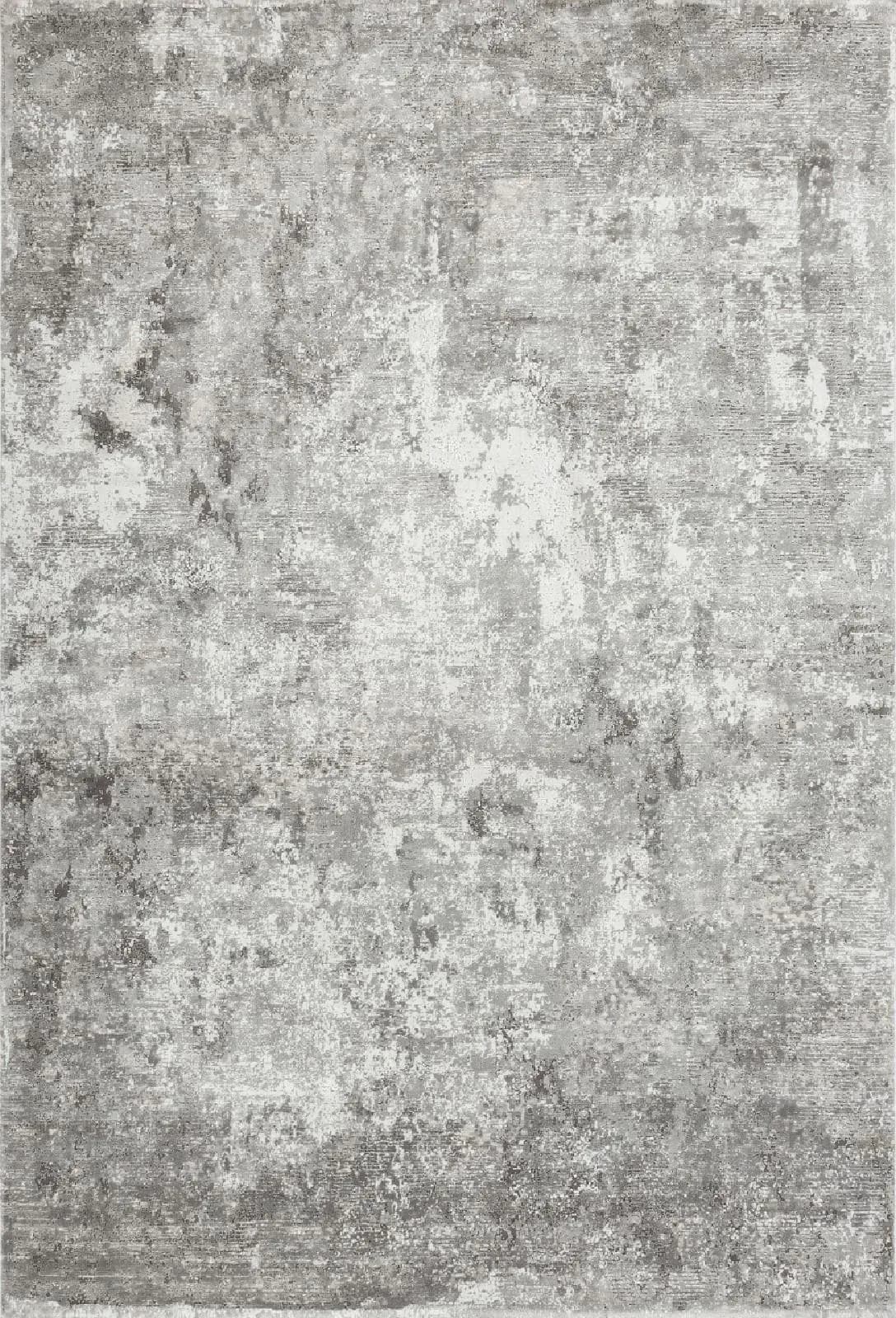 Merinos LAFAYET 63313