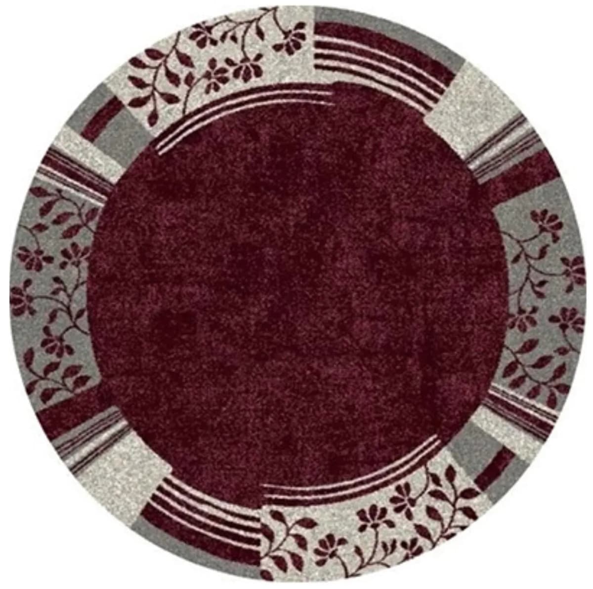RAGOLLE Infinity 32087