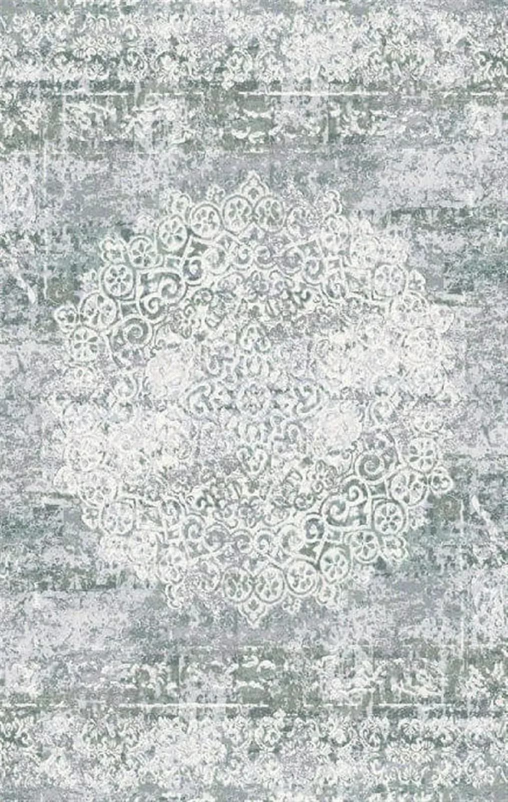 RAGOLLE ARGENTUM 63375