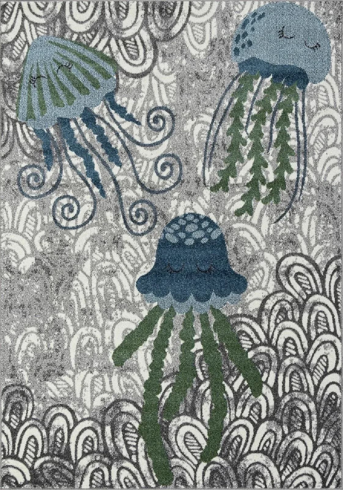 Merinos RIO C207