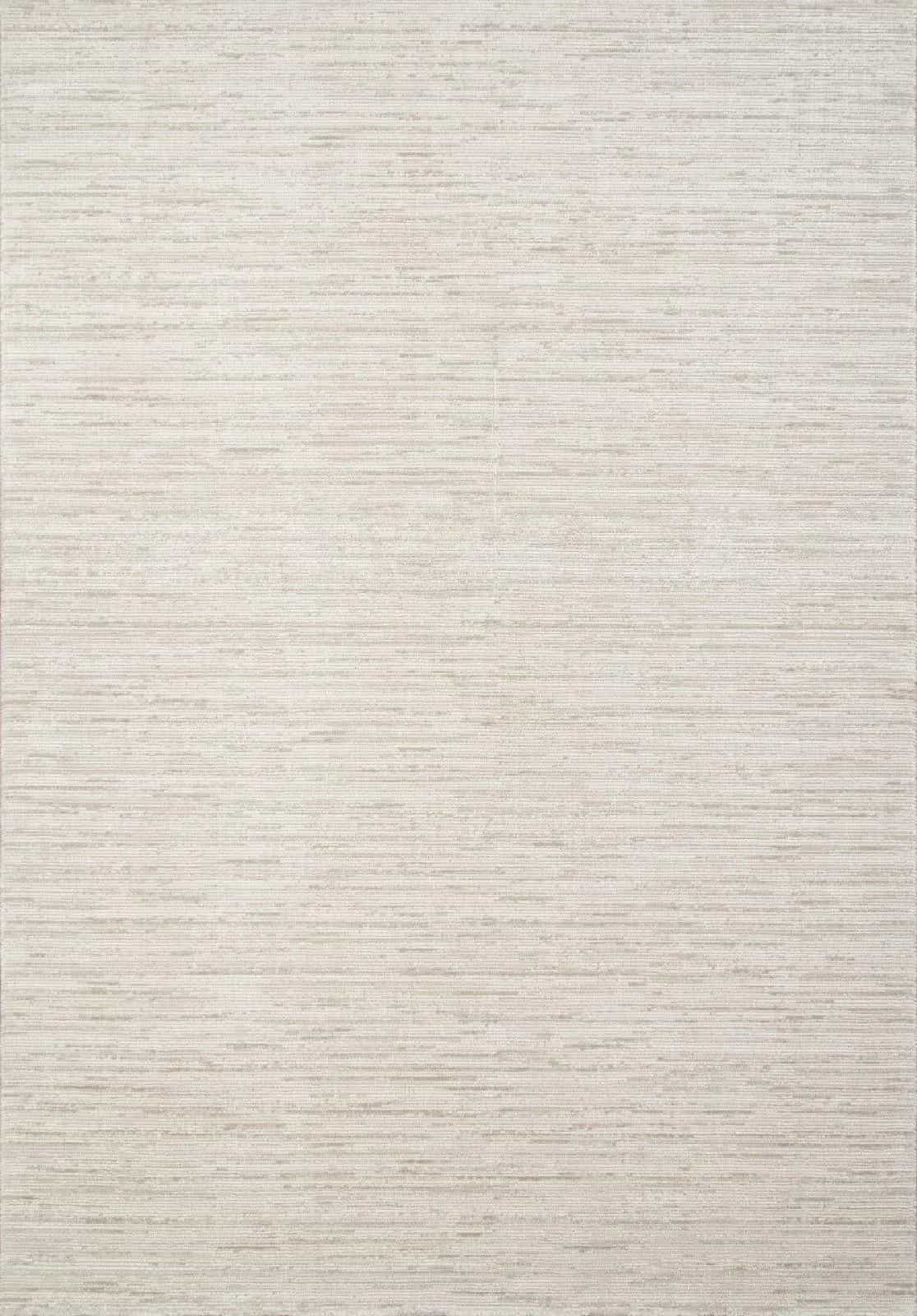 Ковер Ковер Современный KARMEN HALI ARMINA GA016A BROWN / BROWN 3x4м