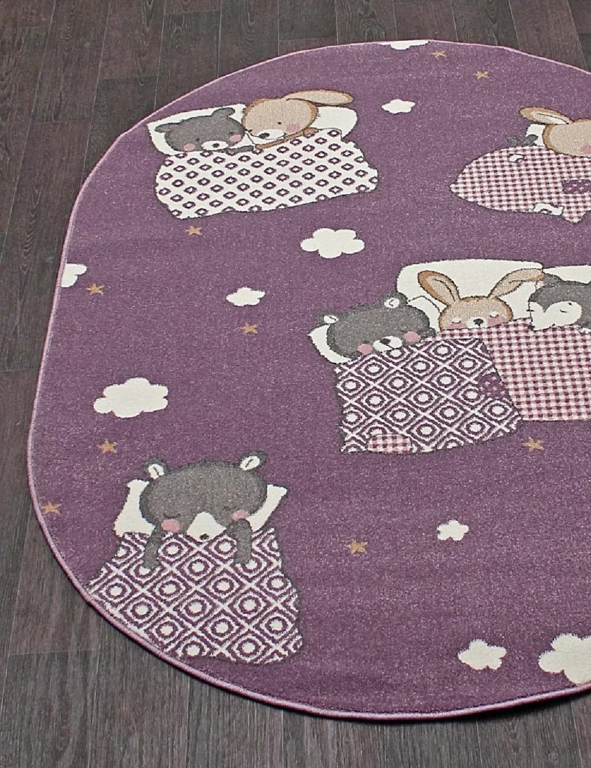 Merinos SOFIT 2922
