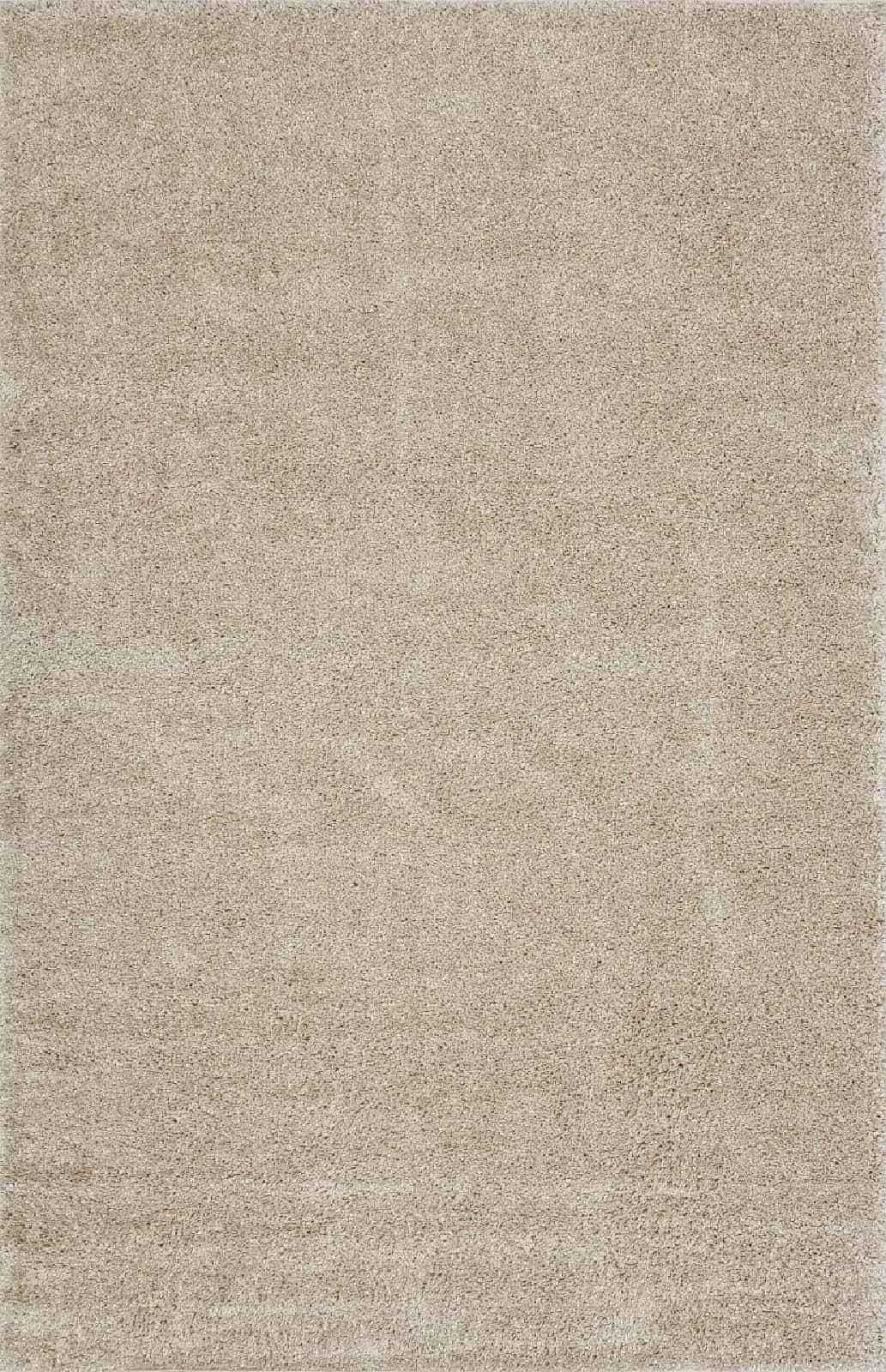 Ковер MERINOS MAKAO s600 F.BEIGE 1x2м