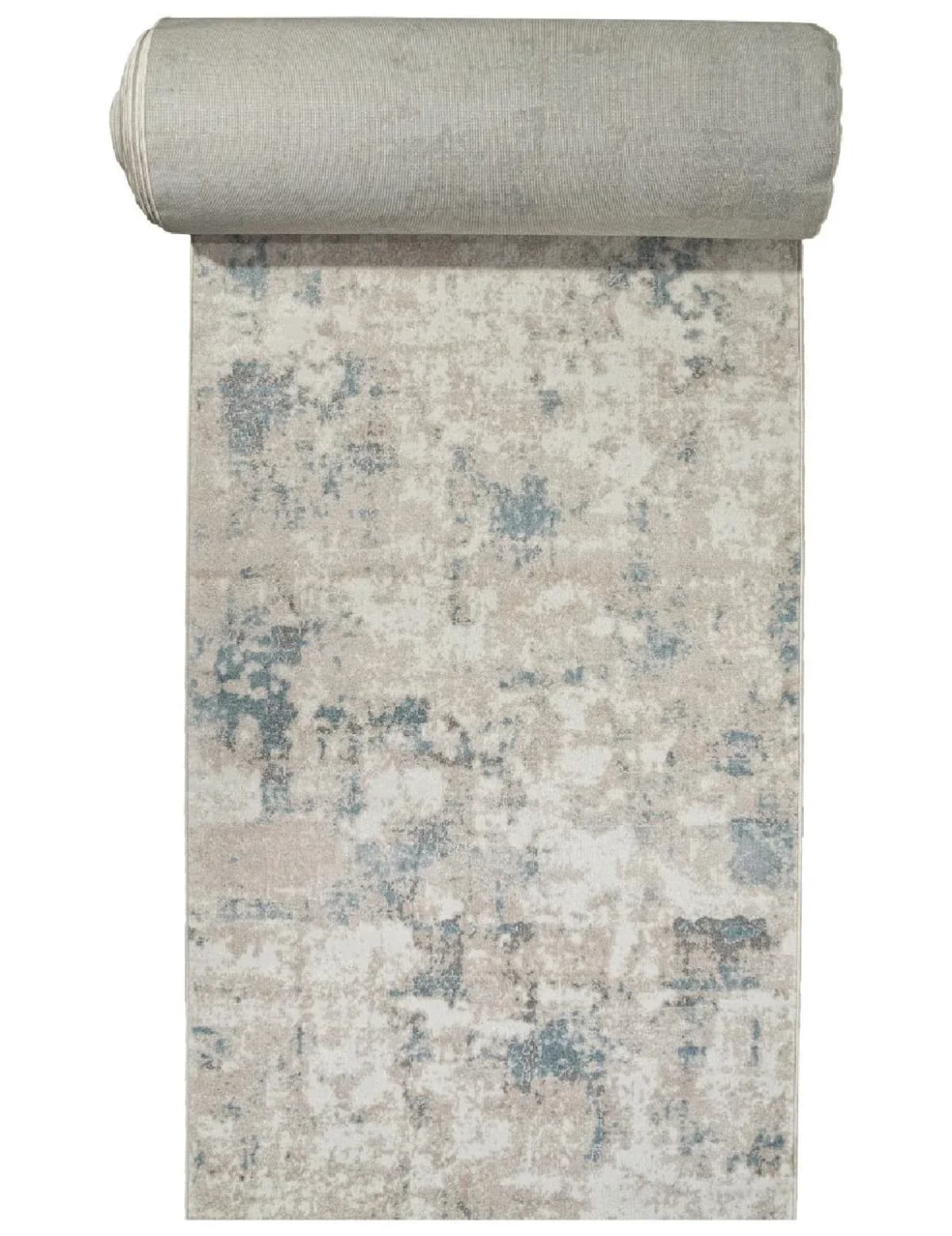 Merinos NATUREL F232