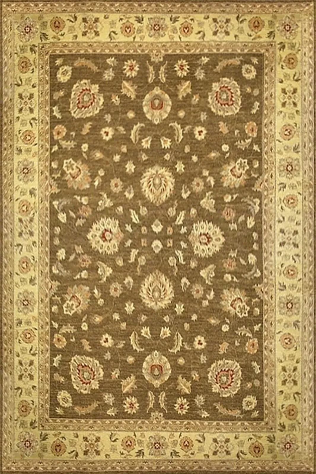 no-model-25163