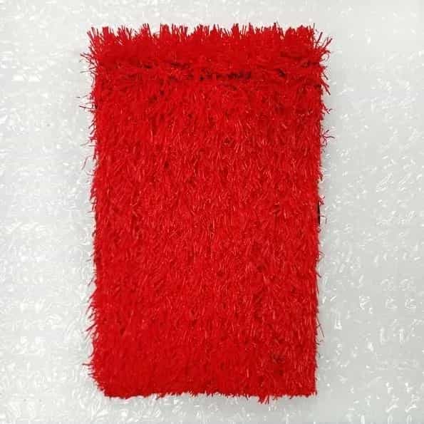 Дорожка Дорожка Matrix Divo 02 red 25м