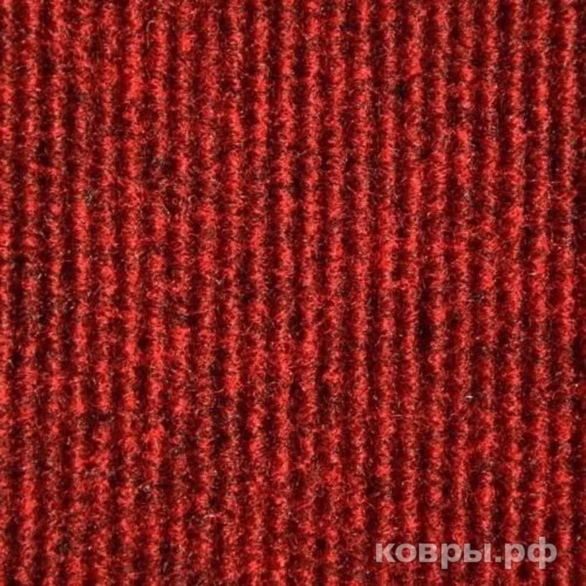 Дорожка Balsan Ruby 99 Ruby 99м