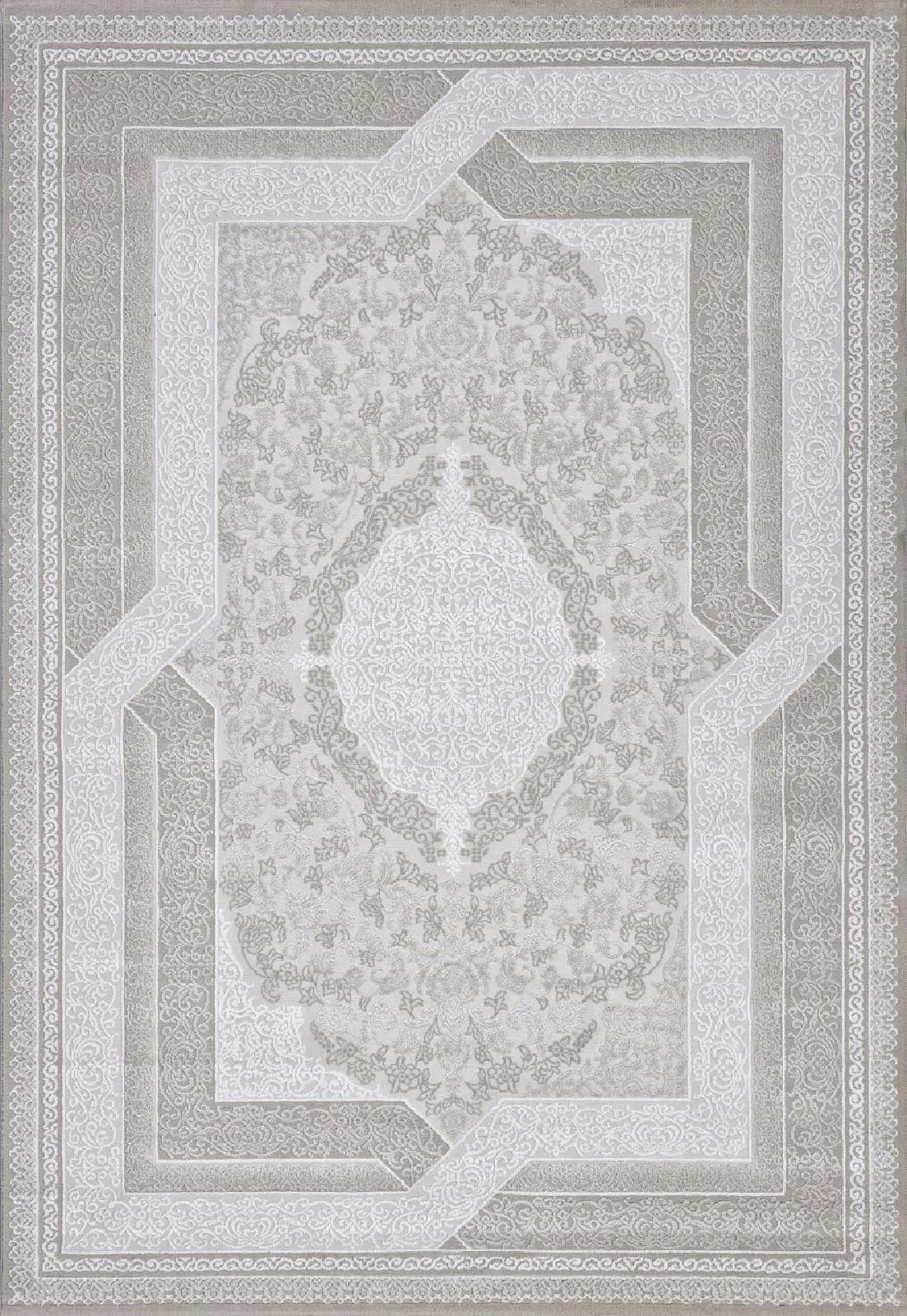 KARMEN HALI ARMINA 04088A