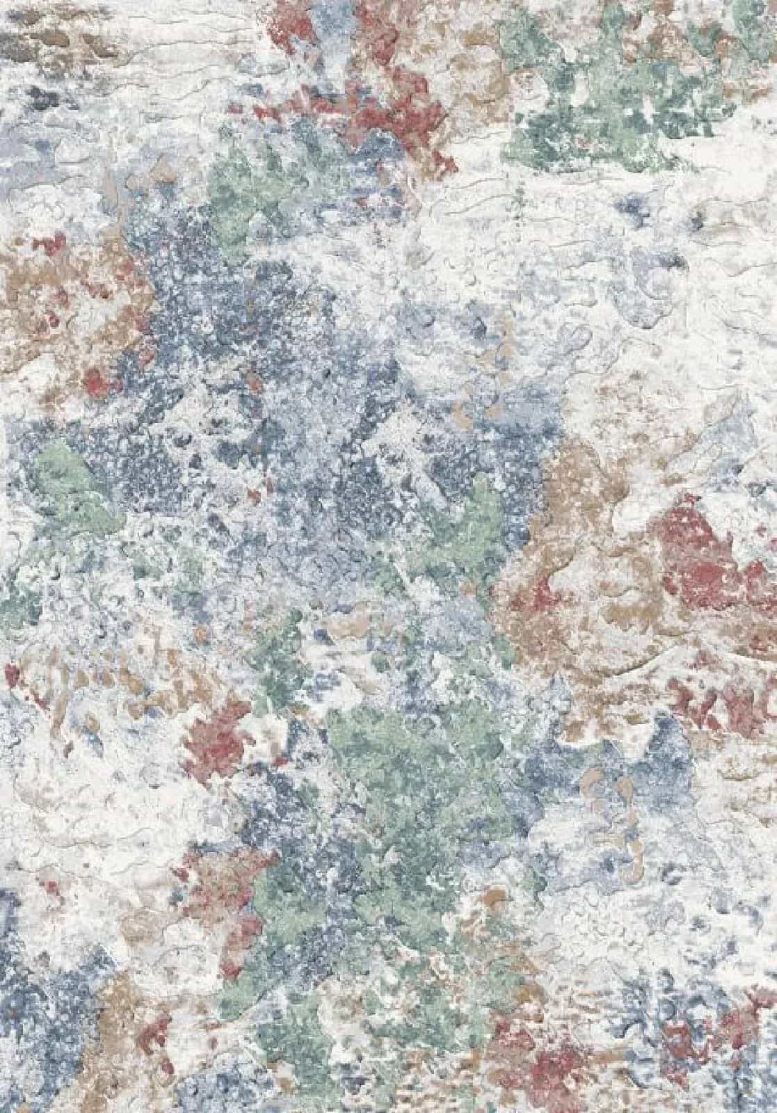 Ковер Ragolle Argentum 63483 6656 1.33x1.95м