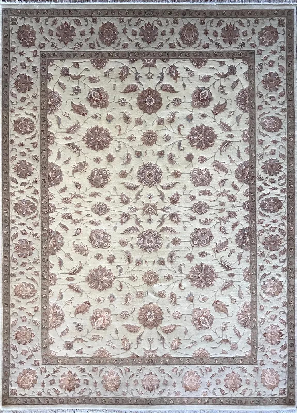 no-model-23400