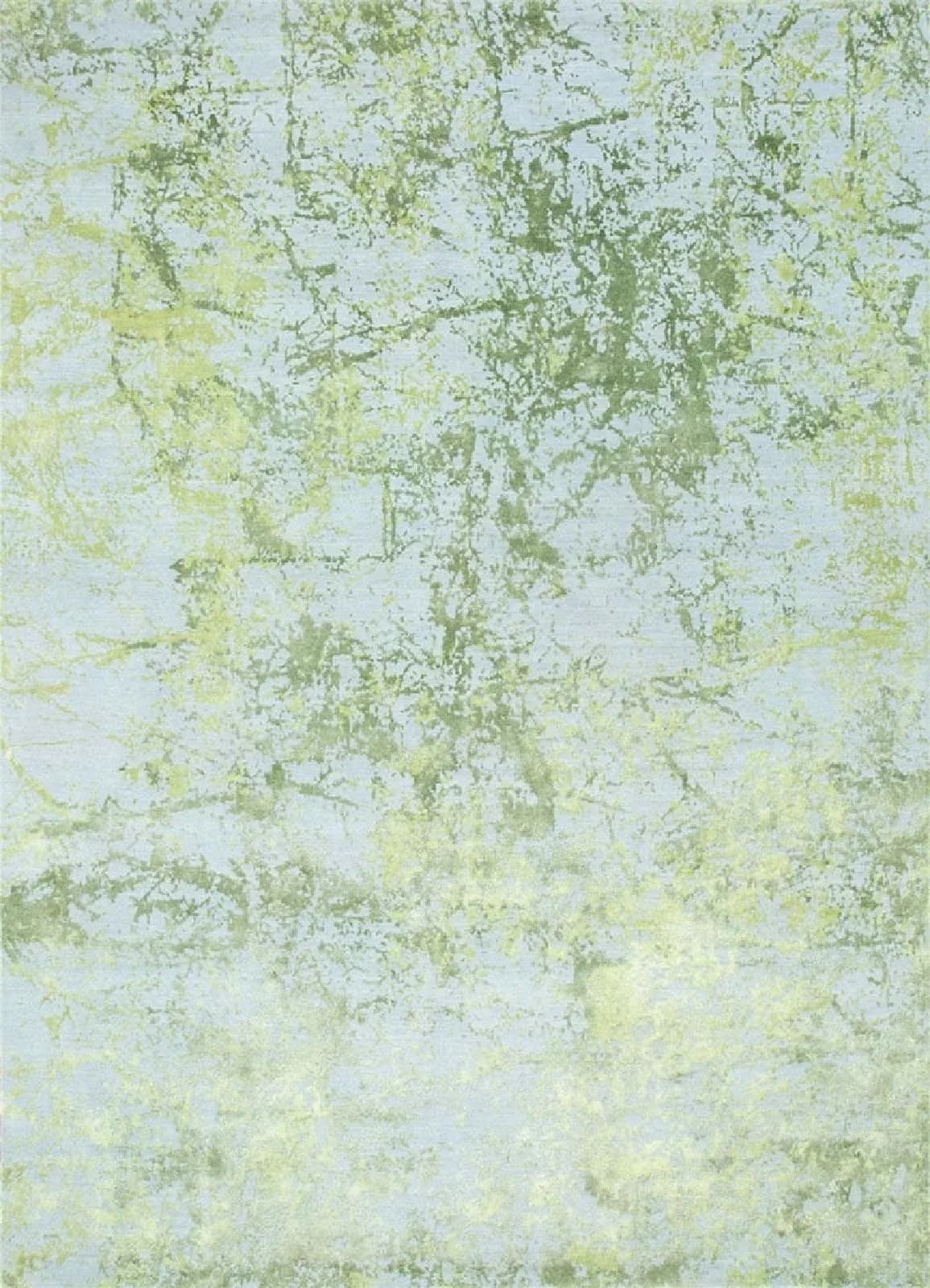 no-model-23773