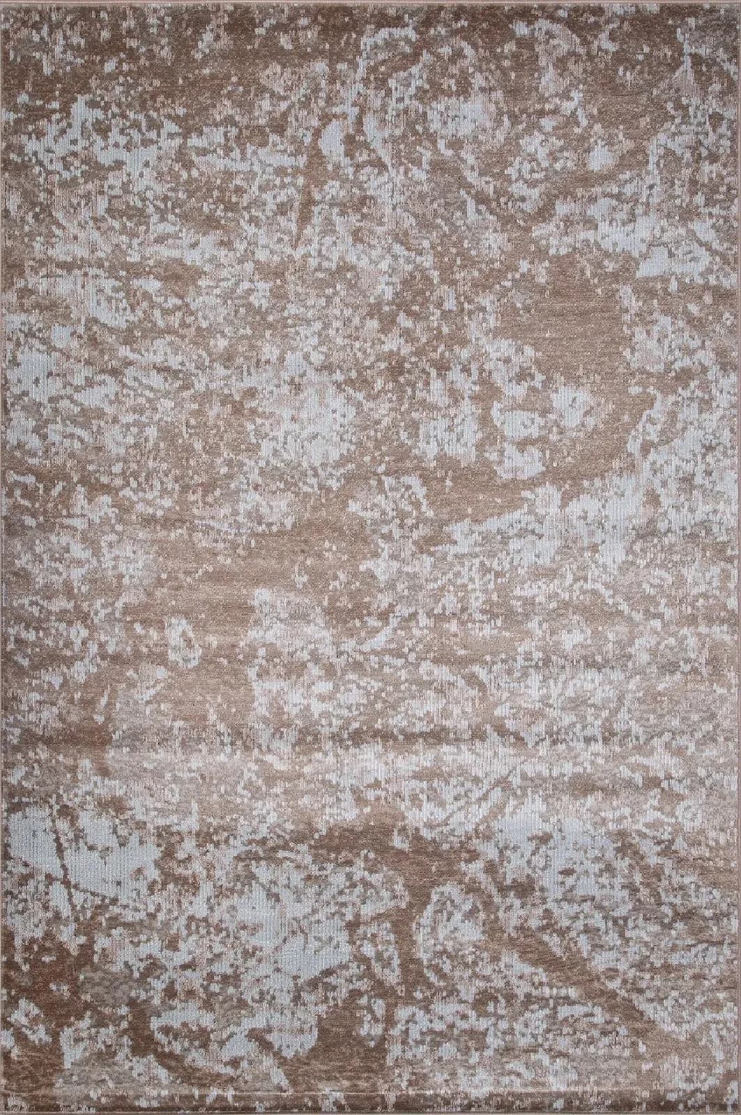 Merinos MIRANDA D941