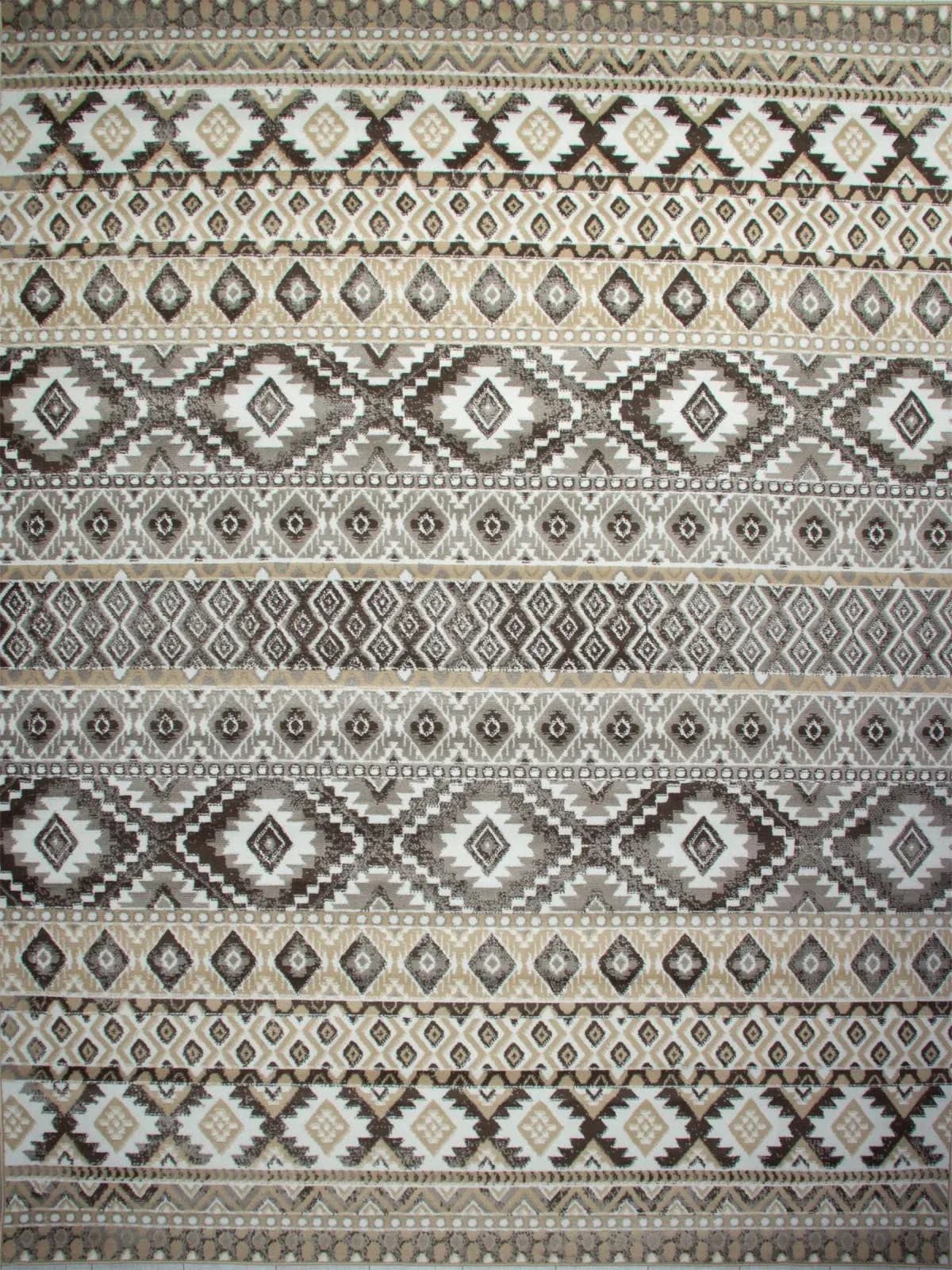 AIDIN CARPET PRAGA 06050A