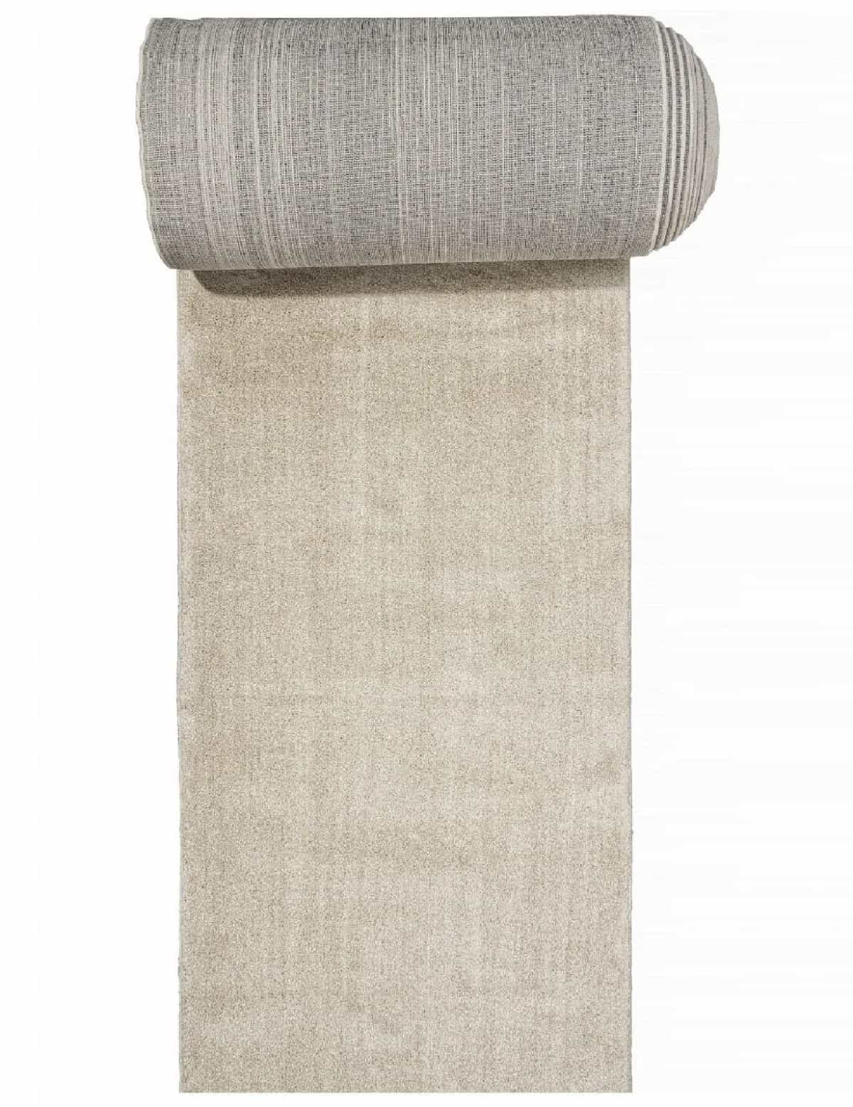 Дорожка MERINOS SOFIA t600 LIGHT BEIGE 2м