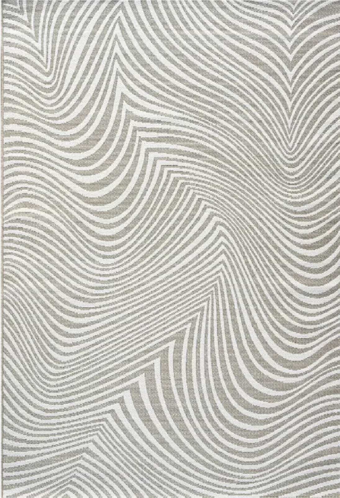 Ковер RAGOLLE Brighton New 98038 Прямоугольная 202696 1.6x2.3м