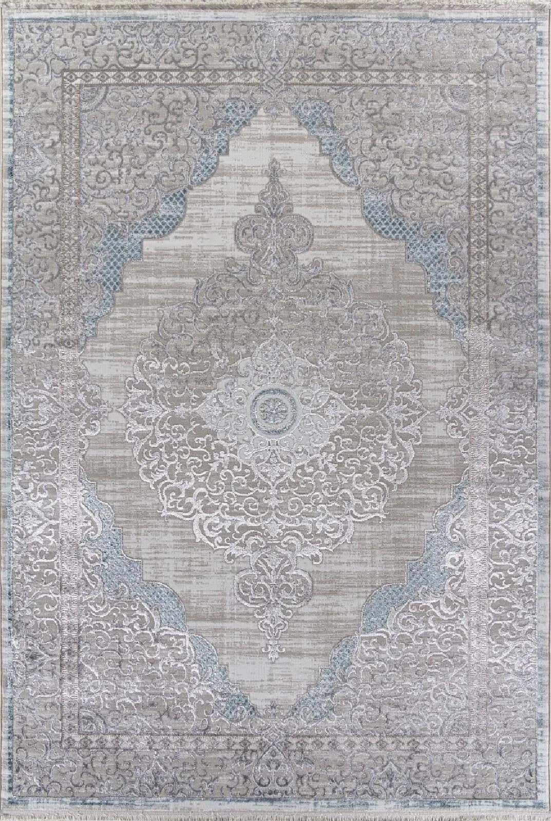 ARDA EFSAN L279A