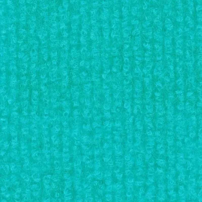 Дорожка Balsan Elite 077 Hawaiian Ocean 5м
