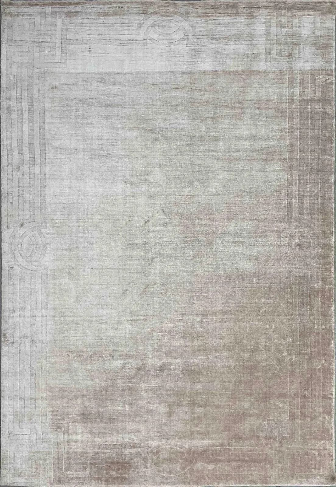 no-model-23367