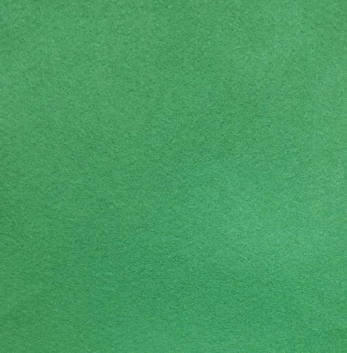 Дорожка Balsan Rainbow R 66 Green 5м