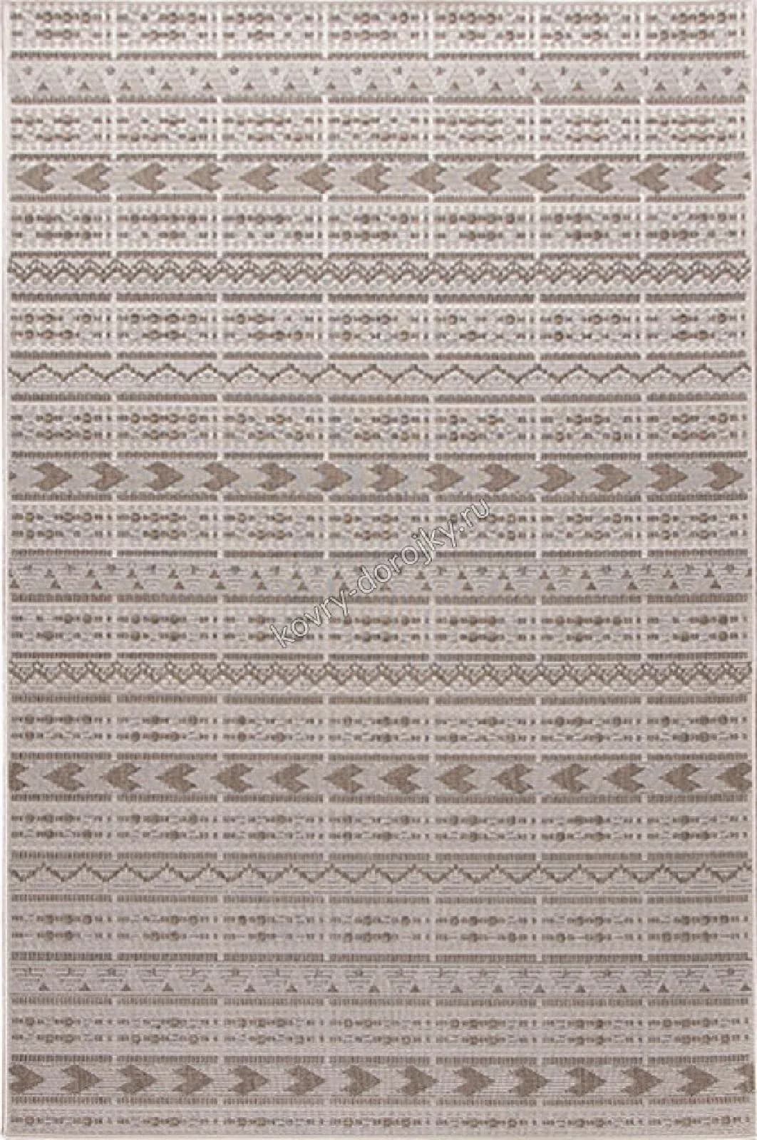 Белка Флурлюкс (Сизаль) 51333